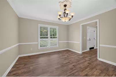 770 Somerset Drive, Winston-Salem, NC 27103 - Photo 12