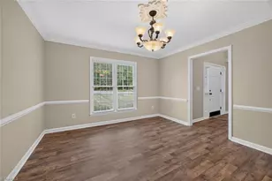 770 Somerset Dr, Winston-Salem, NC 27103 - Photo 12