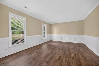 770 Somerset Drive, Winston-Salem, NC 27103 - Photo 10