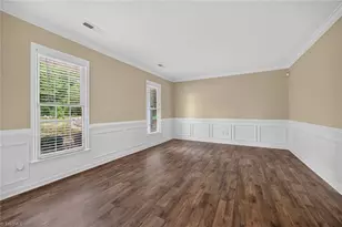 770 Somerset Dr, Winston-Salem, NC 27103 - Photo 10