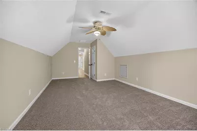 770 Somerset Drive, Winston-Salem, NC 27103 - Photo 34