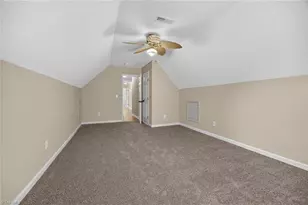 770 Somerset Dr, Winston-Salem, NC 27103 - Photo 34