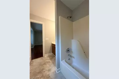 351 Cherry Street, Kernersville, NC 27284 - Photo 36