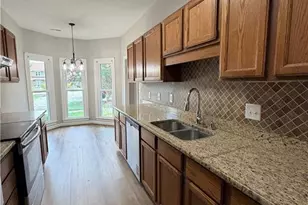 351 Cherry St, Kernersville, NC 27284 - Photo 12