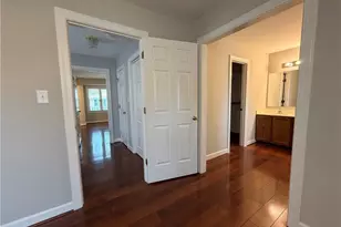 351 Cherry St, Kernersville, NC 27284 - Photo 26