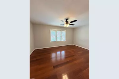 351 Cherry Street, Kernersville, NC 27284 - Photo 18