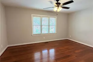 351 Cherry St, Kernersville, NC 27284 - Photo 18