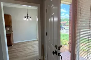 351 Cherry St, Kernersville, NC 27284 - Photo 4