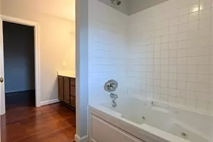 351 Cherry St, Kernersville, NC 27284 - Photo 30