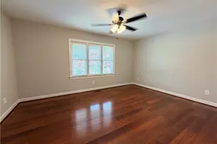 351 Cherry St, Kernersville, NC 27284 - Photo 20