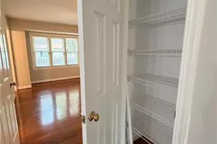 351 Cherry St, Kernersville, NC 27284 - Photo 32