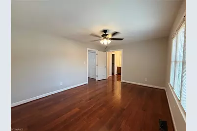 351 Cherry Street, Kernersville, NC 27284 - Photo 6