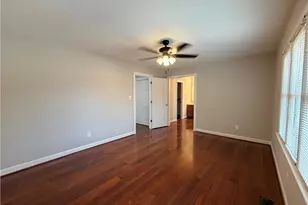 351 Cherry St, Kernersville, NC 27284 - Photo 6