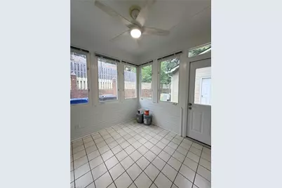 351 Cherry Street, Kernersville, NC 27284 - Photo 14