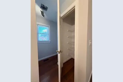 351 Cherry Street, Kernersville, NC 27284 - Photo 28