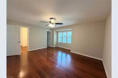 351 Cherry Street, Kernersville, NC 27284 - Photo 8