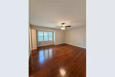 351 Cherry Street, Kernersville, NC 27284 - Photo 24