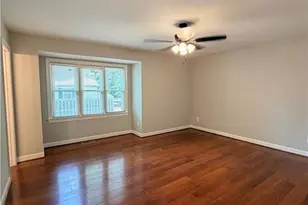 351 Cherry St, Kernersville, NC 27284 - Photo 24