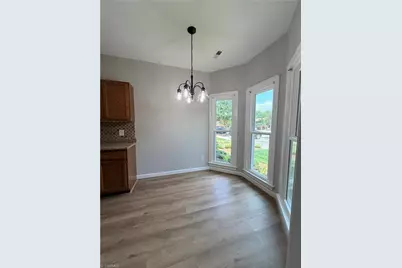351 Cherry Street, Kernersville, NC 27284 - Photo 10