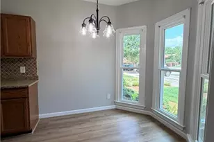 351 Cherry St, Kernersville, NC 27284 - Photo 10