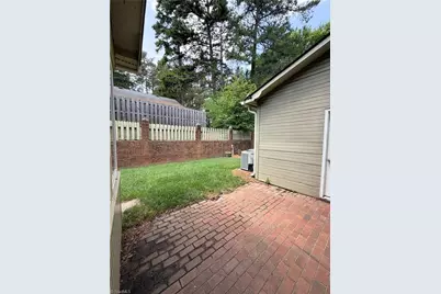 351 Cherry Street, Kernersville, NC 27284 - Photo 42