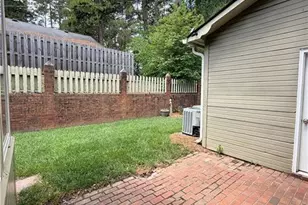 351 Cherry St, Kernersville, NC 27284 - Photo 42