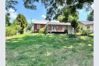 1209 Filbert Place, High Point, NC 27260 - Photo 2