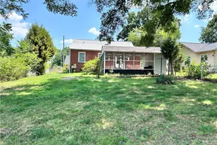 1209 Filbert Pl, High Point, NC 27260 - Photo 2