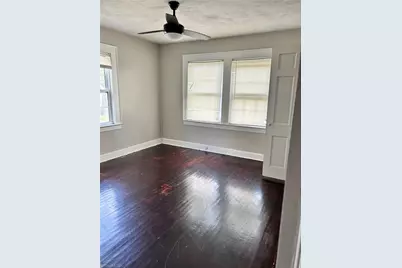 1209 Filbert Place, High Point, NC 27260 - Photo 10