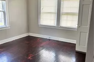 1209 Filbert Pl, High Point, NC 27260 - Photo 10