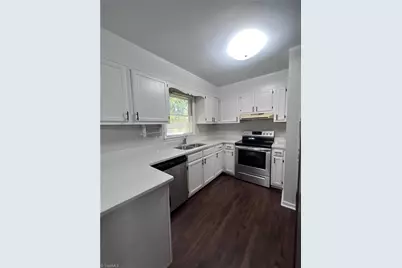 309 Elmhurst Avenue, High Point, NC 27262 - Photo 6