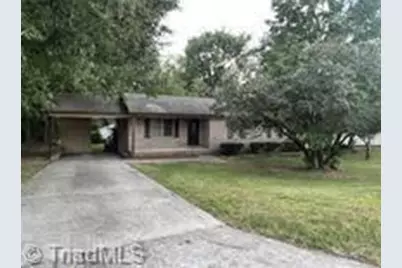 309 Elmhurst Avenue, High Point, NC 27262 - Photo 2