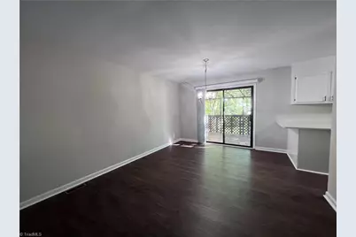 309 Elmhurst Avenue, High Point, NC 27262 - Photo 10