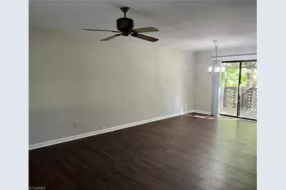 309 Elmhurst Avenue, High Point, NC 27262 - Photo 12