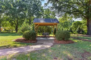 5341 Leesa Dr, Clemmons, NC 27012 - Photo 18