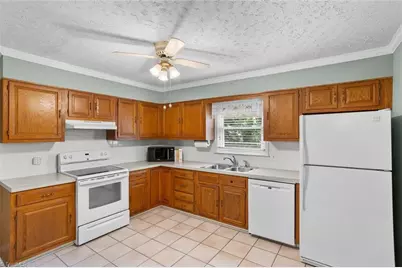 5341 Leesa Drive, Clemmons, NC 27012 - Photo 6