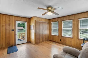 5341 Leesa Dr, Clemmons, NC 27012 - Photo 4