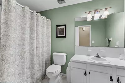 5341 Leesa Drive, Clemmons, NC 27012 - Photo 12