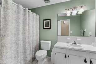 5341 Leesa Dr, Clemmons, NC 27012 - Photo 12
