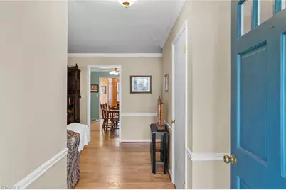 5341 Leesa Drive, Clemmons, NC 27012 - Photo 2