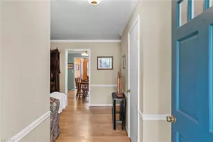 5341 Leesa Dr, Clemmons, NC 27012 - Photo 2