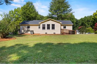 5341 Leesa Drive, Clemmons, NC 27012 - Photo 20