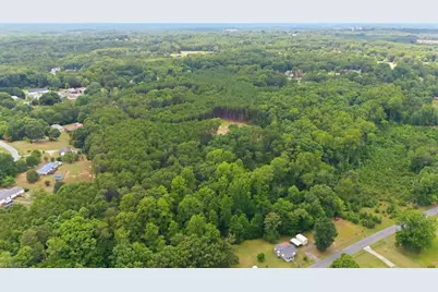 00 Pinehaven Trail, Eden, NC 27288 - Photo 8