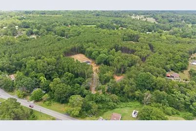 00 Pinehaven Trail, Eden, NC 27288 - Photo 6