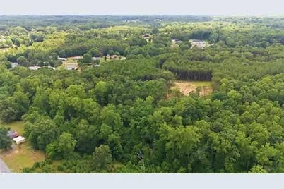 00 Pinehaven Trail, Eden, NC 27288 - Photo 2
