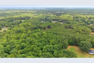 00 Pinehaven Trail, Eden, NC 27288 - Photo 4