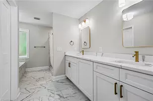 8145 Spotswood Rd, Summerfield, NC 27358 - Photo 14