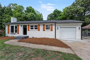 8145 Spotswood Rd, Summerfield, NC 27358 - Photo 2