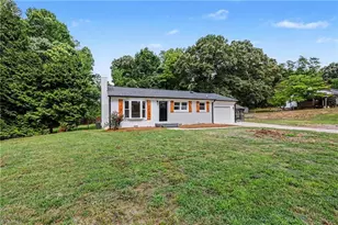 8145 Spotswood Rd, Summerfield, NC 27358 - Photo 30