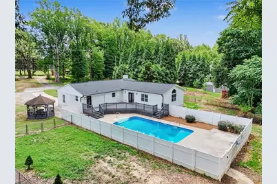8145 Spotswood Road, Summerfield, NC 27358 - Photo 34